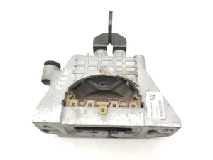 Chrysler 68237966AE Pacifica 2018 Montage