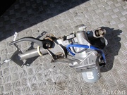 NISSAN 48810JG02D X-TRAIL (T31) 2009 Motor  power steering