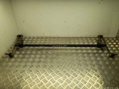 Volkswagen 2N0411303S CRAFTER Box (SY_) 2022 Stabilisateur - Image 1