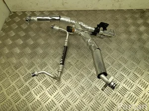 BYD EKEA-8108220R / EKEA8108220R SEAL 2024 air conditioning, hoses/Pipes