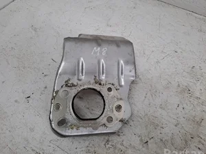 Peugeot 9817792480 208 II (P21) 2021 Autres pièces moteur