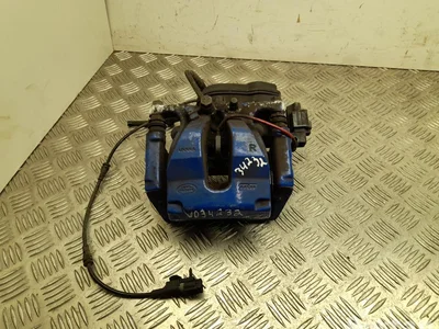 Land Rover 32360522C DISCOVERY V (L462) 2020 Étrier de frein Right Rear - Image 1