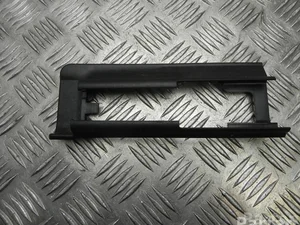 Mercedes-Benz A 231 919 08 00 / A2319190800 SL (R231) 2015 Cadre