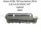 Volvo 31473177, 31473177T, 615374003, 31407215GE2PB XC90 II 2016 Batería - Imagen 1