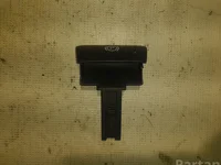 Volvo 8683963 XC90 I 2008 Poignées