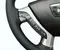 MAN Trucks 81464306047, 81464326014 TGX I 2018 Lenkrad/-bauteile 45cm - Bild 2