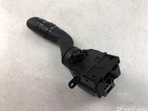 Toyota 02D7017J910 COROLLA sedan (_E18_, ZRE17_) 2016 Dźwignia kolumny kierowniczej (przycisk wielofunkcyjny)