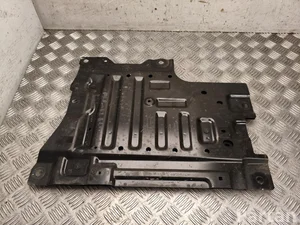 Opel 9841939280 Grandland 2025 Osłona dolna silnika