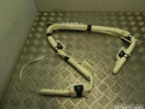 Ford BM51 14K159 AG / BM5114K159AG FOCUS III 2012 Airbag de tête