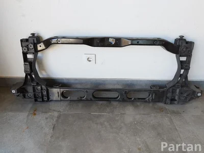RAM 1500 CLASSIC Crew Cab Pickup (DS) 2020 Halter für Schloßträger - Bild 1