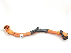 Porsche 9J1971131A Taycan 2021 Câbles de batterie