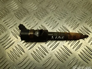 Renault H82778396 MEGANE III Hatchback (BZ0_) 2009 Injecteur