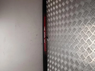 Hyundai 87210-3Z300 / 872103Z300 i40 (VF) 2012 Feu de freinage - Image 1