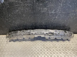 Volkswagen CADDY IV Box (SAA, SAH) 2018 renforcement parachoques