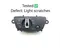 Audi 4M0.941.531.N, 10094684-06, 00133887 / 4M0941531N, 1009468406, 00133887 Q7 (4M) 2017 Interruptor de luces - Imagen 1