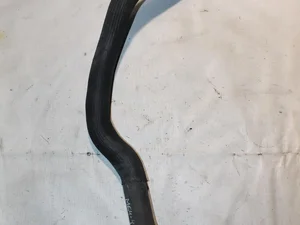 Volvo 08649743 XC90 I 2005 Tubería de radiador