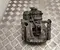 Audi 8W0406BP A4 Avant (8W5, B9) 2020 Bremssattel hinten rechts - Bild 1