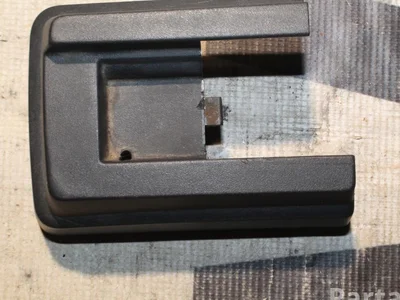 Volvo 30662547 XC90 I 2008 Un autre détail de finition - Image 1