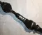 Volvo P31272546 XC60 2012 Arbre de transmission Right Front - Image 2