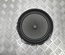 AUDI 8V0 035 415 D / 8V0035415D A3 (8V1, 8VK) 2015 Loudspeaker