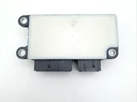 Chevrolet 13543136, 201189391, 8110100000000X Corvette (C8) 2021 БУ подушек безопасности