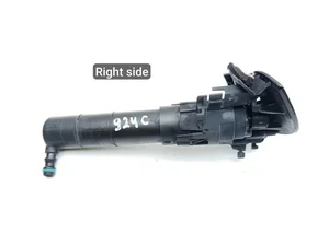 Porsche 95B955978 MACAN (95B) 2016 Lave-phares