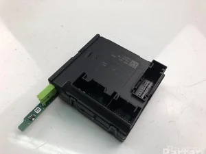 Volkswagen 3C0959792C PASSAT (362) 2012 Aparato de mando