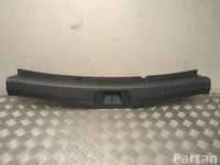 Dacia 849211098R Jogger 2022 Panel zamka bagażnika