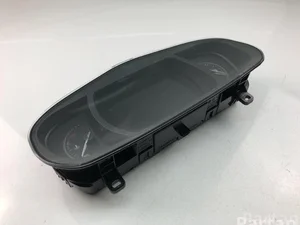 Renault P248105509R TALISMAN Grandtour (KP_) 2017 Tablero de instrumentos