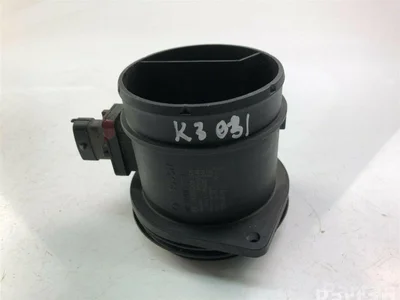 Volvo 31361223AA V40 Hatchback 2017 Air Flow Sensor - Image 1