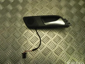 Volkswagen 7N1 837 114 / 7N1837114 SHARAN (7N1, 7N2) 2016 Poignet de porte