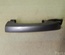 VW 1K8 837 209 / 1K8837209 GOLF VI (5K1) 2009 Door Handle