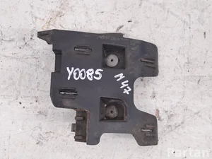 Mazda D10EB0012 CX-3 (DK) 2018 Other interior parts