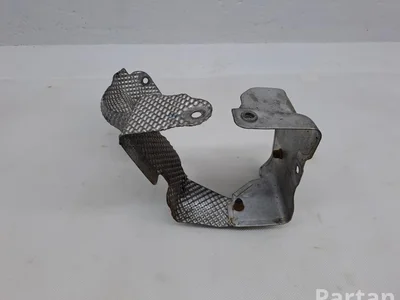 Land Rover H4P36K738KA RANGE ROVER VELAR (L560) 2021 Autres pièces moteur - Image 1