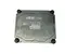 Volvo Trucks 23851583, 25241213, 0281021087 FH III 2025 Unidad de control del motor ECM4 - Imagen 1