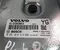 Volvo 31336983; 0281018414 / 31336983, 0281018414 XC70 II 2011 Unidad de control del motor - Imagen 2