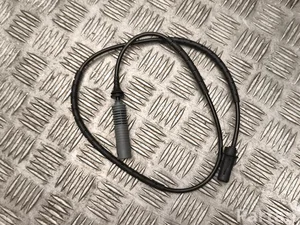 BMW 24071161583, 34526762466 3 (E90) 2011 Sensor, Raddrehzahl