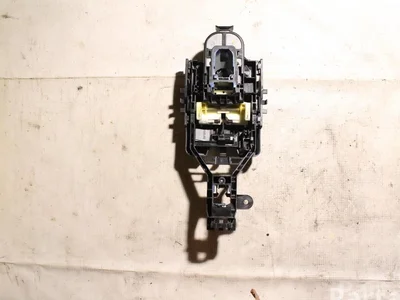 Volvo 31349743 XC90 II 2017 Support - Image 1