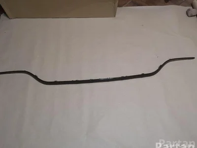 Mercedes-Benz A2138857001 E-CLASS (W213) 2017 Pare-chocs / pièces - Image 1