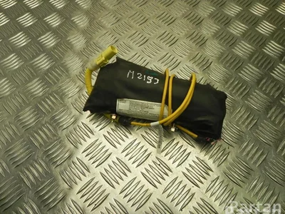 Chevrolet 96470792 LACETTI (J200) 2008 Airbag latéral - Image 1