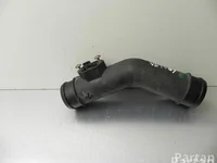 Volkswagen 7M3 145 957 C / 7M3145957C SHARAN (7M8, 7M9, 7M6) 2008 Prise d'air / Conduit d'air d'admission