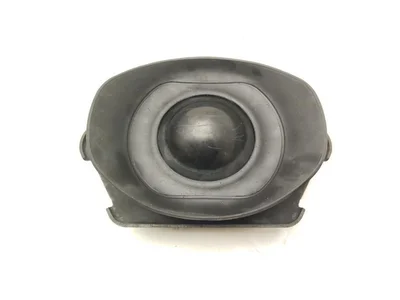 Chrysler 0203301602, 04672757AA, 39R10227, 0716-15-3745 / 0203301602, 04672757AA, 39R10227, 0716153745 Pacifica 2018 Valdymo blokas automatiniam atstumo palaikymui ir radaras - Paveiksliukas 1