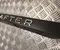 Volkswagen 7C0 827 329 C / 7C0827329C CRAFTER Bus (SY_) 2025 Licence Plate Light - Image 2