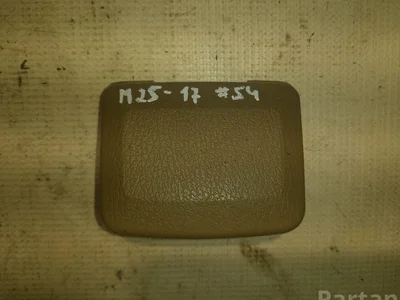 Volvo 8619661 XC90 I 2008 Garniture /moulage - Image 1