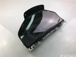 Volvo 31254535AA S80 II (AS) 2013 Tablero de instrumentos