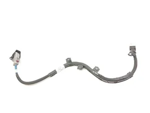 Dodge 68333684AC RAM 1500 IV gen 2019 Kit de cables