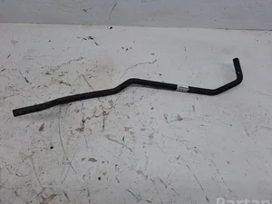 Citroën 9674253280 C4 CACTUS 2018 Tuyaux / Tubes