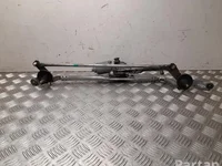 Toyota 85110-60440 / 8511060440 LAND CRUISER (_J15_) 2019 Tringlerie d'essuie-glace