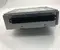 Volvo 30732850AA C30 2010 Radio CD - Imagen 3