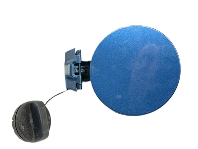 Mazda B45C 3 (BM) 2018 Bouchon de réservoir de carburant - Image 1